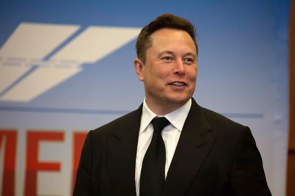 “Instagram es un amplificador de la envidia”: Elon Musk encendió la polémica con sus declaraciones