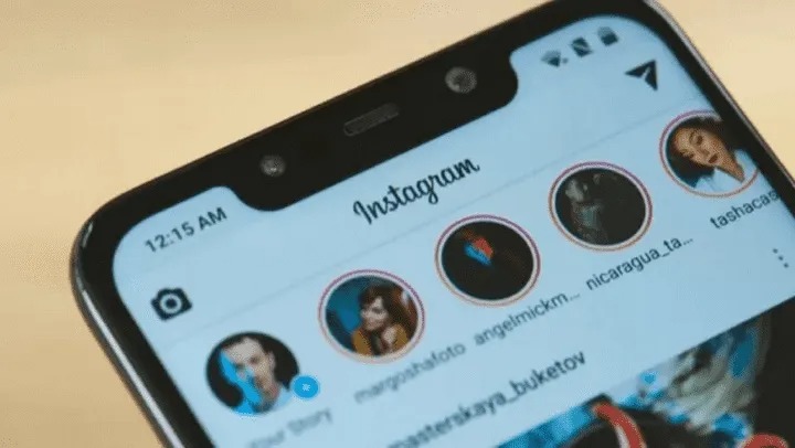 Instagram se pone en modo OnlyFans: la app ya ofrece suscripciones de pago a contenido de creadores