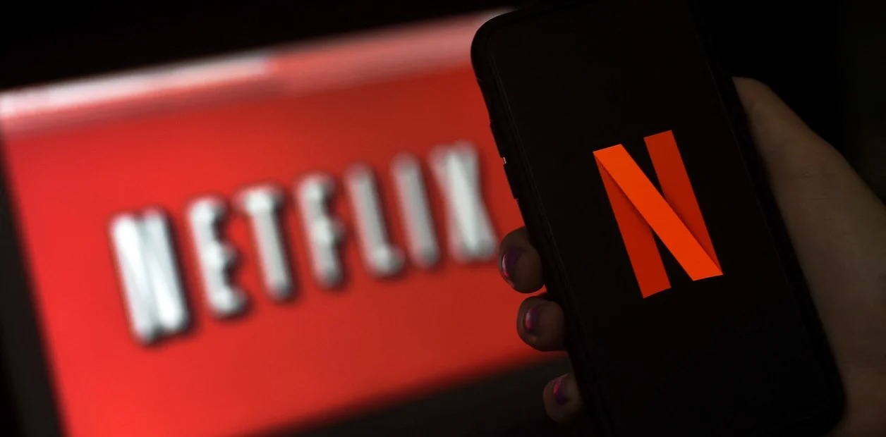 Netflix, la casa de hacer dinero, admite ya los peligros de su plan con publicidad