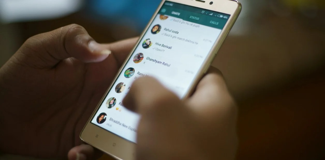 WhatsApp incorporará una herramienta que los usuarios estuvieron esperando por mucho tiempo