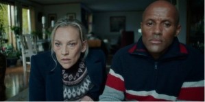 “Desaparecida en Lørenskog”: la oscura historia real que asombra a Netflix
