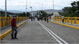 Los temas que deben resolverse antes de la reapertura de la frontera, según Fedecámaras