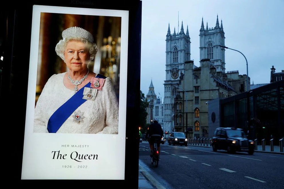 ¿Quiénes son los líderes mundiales que confirmaron su asistencia al funeral de Isabel II?