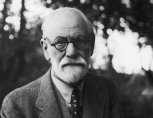 Torturado por el dolor y con su cuerpo consumido, el pacto secreto que Freud hizo con su médico para “poder morir”