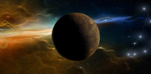 Mercurio retrógrado 2022: por qué tiene mala fama y se le culpa de problemas y conflictos