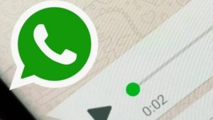 WhatsApp: truco para reproducir audios sin que se escuchen en el dispositivo vinculado por Bluetooth