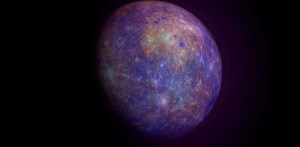 Mercurio retrógrado 2022: qué significa y cómo afectará durante su llegada a cada signo