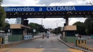 Businessmen and customs officers prepared for the reopening of the border this #26Sep, despite the fact that Bernal insists that it is “symbolic