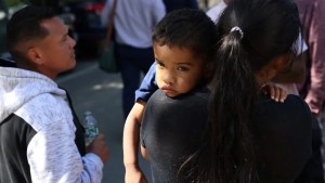 Migrants Were Flown to Martha’s Vineyard from Texas, Not Venezuela