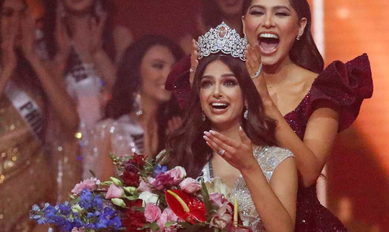 Miss Universo 2022 habría sido aplazado, ¿por qué?