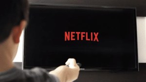 El escalofriante estreno policial que ya es furor en Netflix