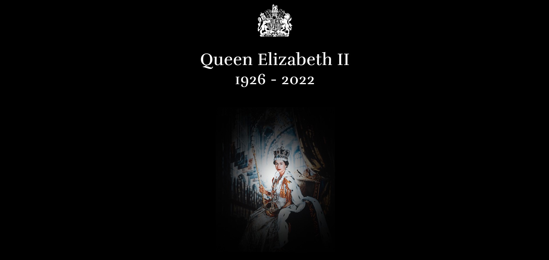 Protocolo 2.0.: Cómo ha sido el comportamiento en redes sociales de la Familia Real tras la muerte de Isabel II
