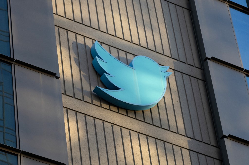 Twitter cierra su oficina en Bruselas y genera temor en la Unión Europea