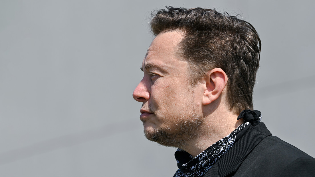 Trabajadores de Tesla solicitan formar un sindicato, pese a la oposición de Elon Musk