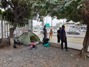 El nuevo plan de EEUU para migrantes venezolanos: ¿Se terminó el sueño americano? – Participa en nuestra encuesta