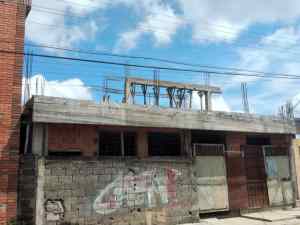 Colegio de Ingenieros de Apure pide paralizar construcción de 11 obras ilegales en San Fernando