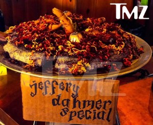 Polémica en EEUU por pizzería que vende la “especial de Jeffrey Dahmer”: ¿De qué trata?