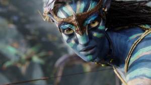 ¡Atención fanáticos! Avatar está nuevamente disponible en los cines de Venezuela
