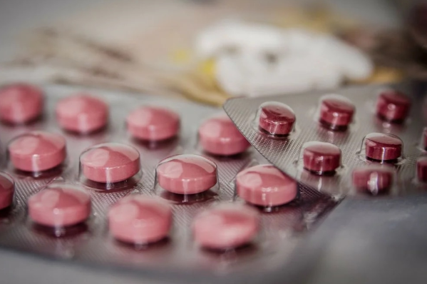 El grave peligro del paracetamol para el corazón: alteraciones incluso a dosis “seguras”