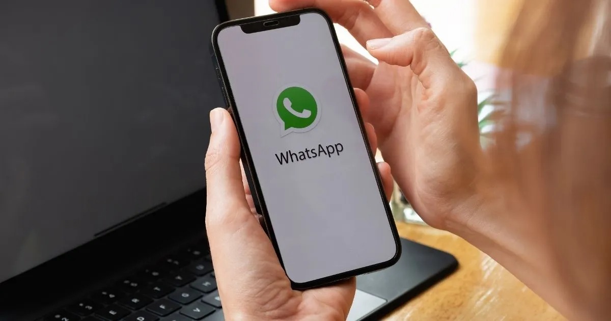 WhatsApp: Conoce la nueva función que cambiará la experiencia del usuario para siempre