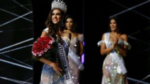 Diana Silva, Miss Venezuela 2022: ¿cuánto se llevó de premio al ser coronada?