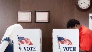 Elecciones intermedias en Estados Unidos: ¿Cuándo y cómo serán?