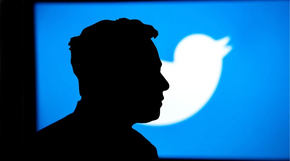 Twitter suspende cuentas de varios periodistas que cubren a Elon Musk