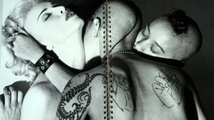 A 30 años de “Sex”: Madonna viaja a Miami y celebrará con exhibición en Art Basel