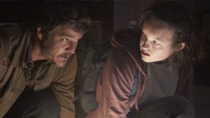 “The Last of Us”: la serie que adapta el exitoso videojuego ya tiene fecha de estreno
