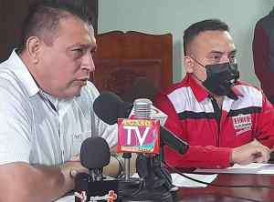 En el “ojo del huracán” consultor jurídico del alcalde chavista de Barinas por presunto “chuleo” a comerciantes