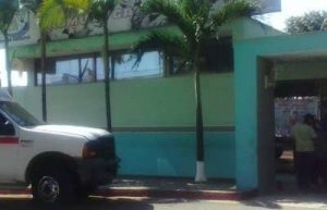 Alcaldía opositora de Roscio recupera centro de salud e impulsa actividad económica en Guárico