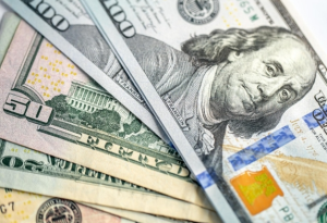 Dólar paralelo inició la semana marcando un nuevo récord #28Nov