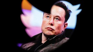 El precio definitivo que cobraría Elon Musk por verificación en Twitter