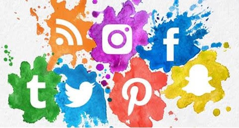 ¿Las redes sociales se desviaron de su objetivo original?