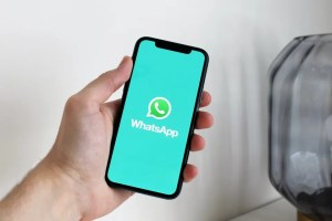 La nueva función de WhatsApp que es ideal para “esconderse”
