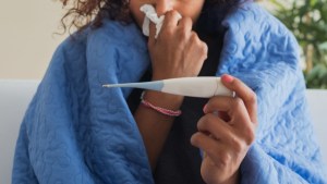 La influenza ha regresado con ferocidad a EEUU: Cuáles son las complicaciones y cómo puede causar la muerte
