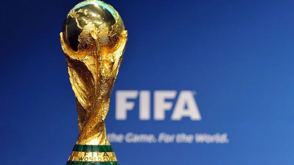 Todo lo que debes saber del Mundial 2026: más equipos, nuevo formato y penales en fase de grupos