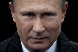 El peor escenario para Putin en la guerra de Ucrania