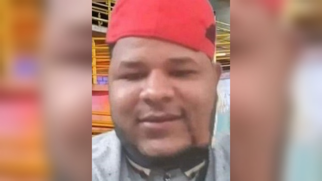 Asesinaron a venezolano por oponerse a que le robaran su moto en Colombia