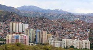 Cámara Inmobiliaria: Área de arrendamiento en Venezuela necesita muchísima seguridad jurídica