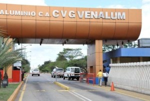 Empresas básicas de Guayana cierran el año con “saldo rojo” por accidentes laborales
