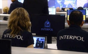 Mega operativo de Interpol en Latinoamérica y el Caribe condujo a la liberación de venezolanas víctimas de tráfico de personas