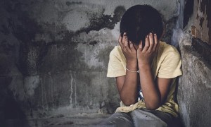 Adolescente violó salvajemente a tres niños en un depósito de Monagas