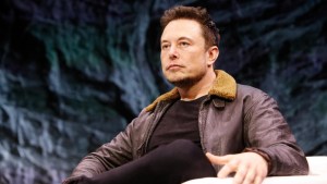 El peligroso silencio de Elon Musk mientras políticos de México forcejean por la planta de Tesla