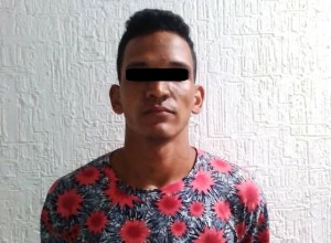 Crimen en Carabobo: fingió ser amigo de su vecino para matarlo y quedarse con su casa