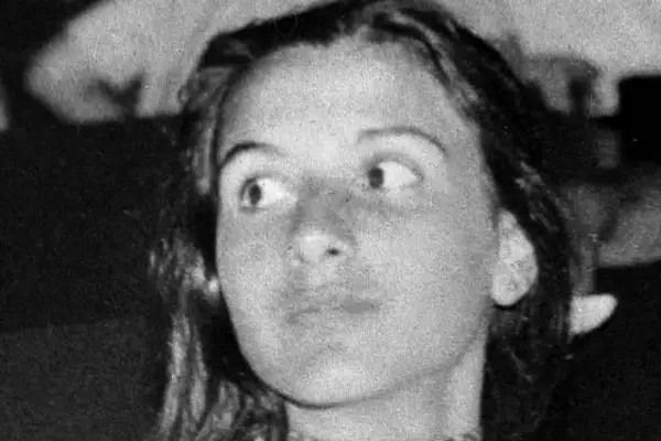 El Vaticano reabre el caso de Emanuela Orlandi 40 años después de su misteriosa desaparición