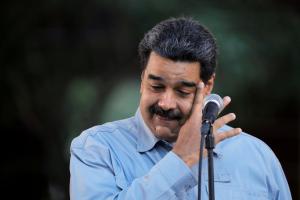 AN alerta que las detenciones por corrupción del régimen de Maduro son una lucha de poder