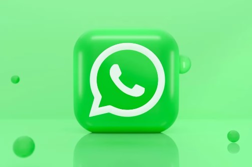 Aprende a crear GIF’s desde WhatsApp con tus propios videos