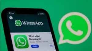 El polémico cambio que anunció WhatsApp y encendió las alarmas de todos los usuarios