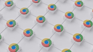 Google Chrome tiene cinco nuevas funciones de privacidad para contraseñas y archivos
